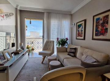 9d9419db2a6b551cbcba215d31ff8a4e65203ea7 · Cobertura com 3 dormitórios à venda, 141 m² por R$ 1.380.000,00 - Conceição - São Paulo/SP