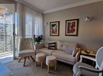 35ad133535a6d39fd33fd5a77928601b67ee7fc6 · Cobertura com 3 dormitórios à venda, 141 m² por R$ 1.380.000,00 - Conceição - São Paulo/SP