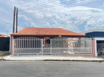 df772498126bd08f6bb28e6b45f7041e9ce92e58 · Casa “sobreposta baixa”: Bairro: Jd Leocádia / Cidade: Sorocaba