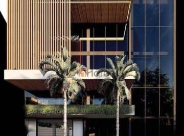 ba5f8bcc517a04b274075c029df5f8508fa93b9c · Prédio “Comercial”: Edifício Rosália / Bairro: Santa Rosália – Cidade: Sorocaba