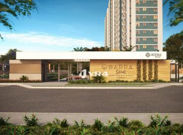 1e0590353c53ade0fd58714aed948fc1de4083bd · Apartamento com 2 dormitórios à venda, por R$ 580.000 - Saí Mirim - Itapoá/SC