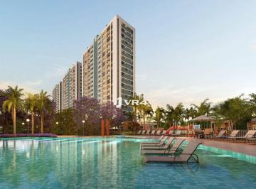 48c7dc4691aaa445397f7985c9df14d916287de0 · Apartamento com 2 dormitórios à venda, por R$ 580.000 - Saí Mirim - Itapoá/SC