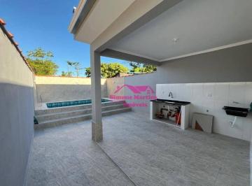 d3106e70987e8906df4c4684447e72fc4344266f · Casa com 2 dormitórios à venda, 68 m² por R$ 350.000 - Jardim Santa Terezinha - Itanhaém/SP