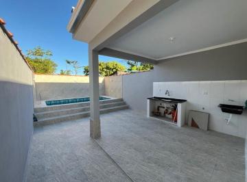 59354.jpg · Casa com 2 dormitórios à venda, 68 m² por R$ 350.000 - Jardim Santa Terezinha -