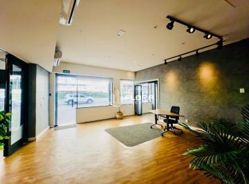 442d0130fbbfc0939868e63298222316cdadd9bb · Loja à venda, 310 m² por R$ 1.800.000 - Centro - Niterói/RJ