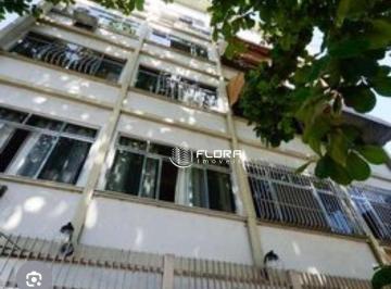 07c50949a29adcf4192ffd002c2a8e2bcccd0a24 · Apartamento com 2 dormitórios à venda, 100 m² por R$ 350.000,00 - Fonseca - Niterói/RJ