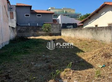 0faf4e0ab138f36762f922589c86bd72602b09e6 · Excelente terreno na praia de Piratininga