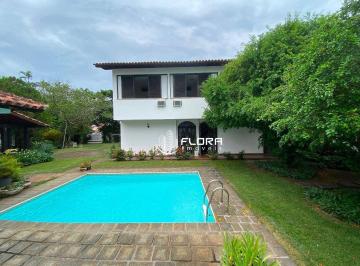 d0fc2b0b59a8932ab0327eb499308de28b0f966b · Casa com 4 dormitórios à venda, 442 m² por R$ 4.200.000,00 - Itacoatiara - Niterói/RJ