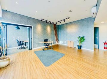 92880b26bc4b3bbd430d9d9c0fc0237560b2561d · Loja para alugar, 155 m² por R$ 12.971,95/mês - Centro - Niterói/RJ
