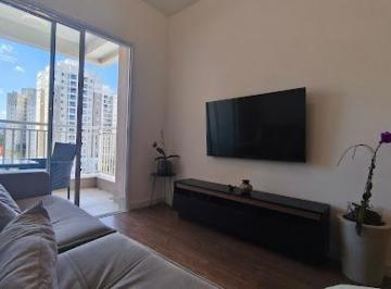 761e9221e0d5b65dfe1f00618d81c94cc3cfefca · Apartamento à venda, 74 m² por R$ 650.000,00 - Cézar de Souza - Mogi das Cruzes/SP