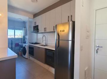4353abe47cec3a3868dd1292b69a9c9c6f9d45f6 · Apartamento com 3 dormitórios à venda, 74 m² por R$ 650.000,00 - Cézar de Souza - Mogi das Cruzes/SP