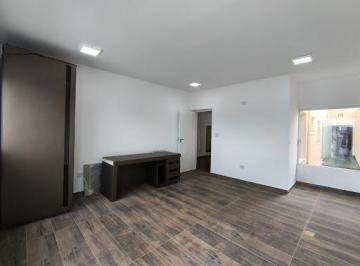 61c2863a6f628aaec055c388b15a48247db58674 · Casa para alugar, 60 m² por R$ 3.501,00/mês - Vila Oliveira - Mogi das Cruzes/SP