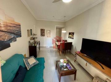 96e10e9218cf04d953d537ce2ab8f16894ceddf5 · Apartamento à venda, 44 m² por R$ 440.000,00 - Pompéia - Santos/SP