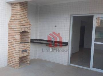 9a1c7b772a208efed93b52bbe881fba8a338ab21 · Casa à venda, 180 m² por R$ 1.250.000,00 - Aparecida - Santos/SP