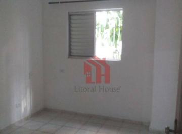 f77f095e29fedee6095d95100e38edc6054105a2 · Apartamento com 2 dormitórios à venda, 40 m² por R$ 245.000,00 - Centro - São Vicente/SP