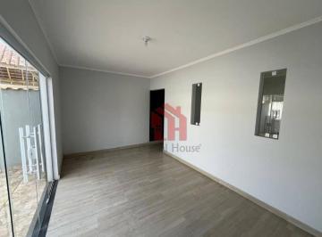ced5b08650d81b31acd00db674609778e9da0d17 · Casa à venda, 92 m² por R$ 480.000,00 - Centro - Itariri/SP