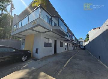 fe9670a005e5f7630d17bce32c266bfceb2d923c · Apartamento no centro da cidade a 600m do mar - Centro - Peruíbe/SP