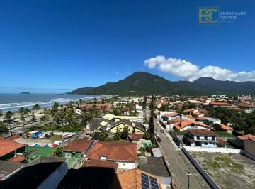 a20803a89afde9e306555c375ac43c1accba6e96 · Apartamento com 3 Quartos à venda - Centro - Peruíbe/SP