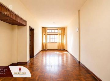 d8be9282b1f1e945956ca0e225f02f78e285ed9a · Apartamento para retrofit com 04 dormitórios à venda com 120m² no Ed. José Correia de Freitas por R$