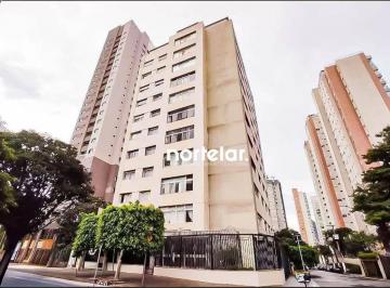 90f6fed76911e0c34ab553ed27028239c2816e0a · Apartamento à venda na Água Branca