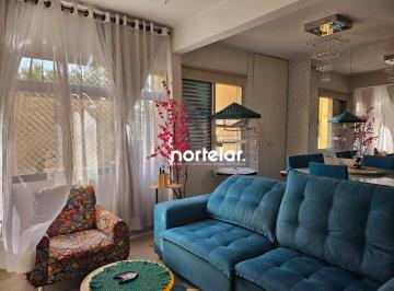 9268145f02597921d4dc546ab584caa5566151ed · Apartamento à venda na Lapa de Baixo