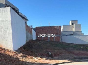 ba5c64994c4302ea5a8071bc316440ffeb2b35c4 · Terreno à venda no Condomínio Helena Maria - Sorocaba/SP