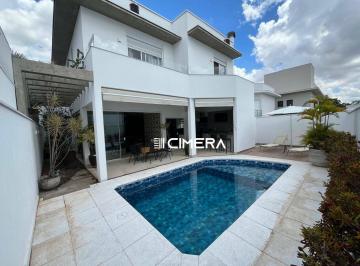 2733ea1b3df4de0f7e213dc63826ecaa2c877ec1 · Casa com 3 quartos à venda no Condomínio Mont Blanc - Sorocaba/SP