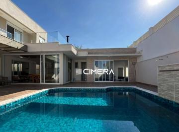 682f91ba4374c8b73bb281ec1200a1dae03b4148 · Casa com 5 quartos à venda no Ibiti Royal Park - Sorocaba/SP