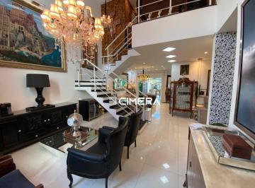 e7f46a87845556abc1e74f71468a0fc5c96d4b5f · Casa com 3 suites à venda no Ibiti Royal Park - Sorocaba/SP