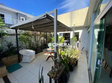 51227260b3fa1e545030af494ad512bcc4d92e95 · Casa com 3 suites à venda no Ibiti Royal Park - Sorocaba/SP
