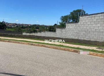 9da44e2120f151781f04d21ba1d75ad970abb1f3 · Terreno à venda no Condomínio Helena Maria - Sorocaba/SP
