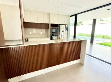 f3fc8ba87d76db9ffb0f21aee483843d04c15fad · CASA ARNIQUEIRA 3 QUARTOS PISCINA AQUECIDA ESCRITÓRIO ARMÁRIOS ENERGIA SOLAR PERMUTA CONDOMÍNIO