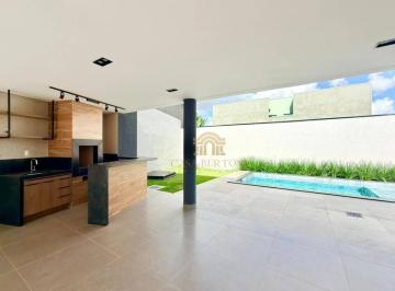 6f1a710032943053b5b4ff0c9dab1dfb57fe942f · CASA ARNIQUEIRA 3 QUARTOS PISCINA AQUECIDA ESCRITÓRIO ARMÁRIOS ENERGIA SOLAR PERMUTA CONDOMÍNIO