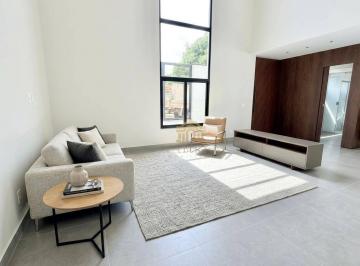 f06cd9f48bce01ae90d9e6fe27e226708a423e85 · CASA CONDOMINIO ARNIQUEIRA LT400M² 3 SUÍTES PISCINA ÁREA GOURMET ACEITA PERMUTA
