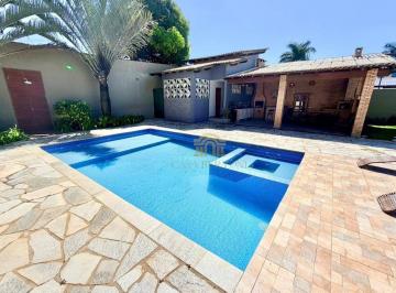 8e3bb0084010e8d7ac8818395763f373f1e4066e · CASA ESCRITURADA VEREDA DA CRUZ 3 QUARTOS HABITE SE FINANCIAMENTO PISCINA ÁREA GOURMET REFORMADA