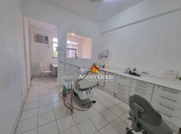 9a429970bd12fbcaaf07ca73b6208f9e0bbcb54f · Sala à venda, 66 m² por R$ 429.999,07 - Barra da Tijuca - Rio de Janeiro/RJ