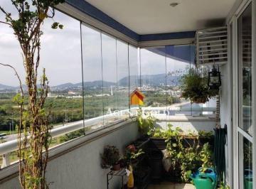 c1fa4e7f65fdbe4d88641ba2a8c8ddfede883d28 · Cobertura com 3 quartos à venda - Barra da Tijuca - Rio de Janeiro