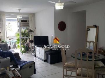c94d02bba6c0bff8d2785419a17e1235c23da92c · Cobertura com 3 quartos à venda - Barra da Tijuca - Rio de Janeiro