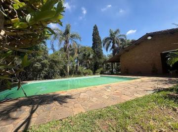 e969792c0d9b0a9e04d49469d104ce4a9a04123c · Sítio com 3 dormitórios à venda, 48000 m² por R$ 1.500.000,00 - São João Novo - São Roque/SP