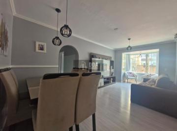 3b16714db98f.jpg · Apartamento a Venda em Florianópolis, bairro Capoeiras