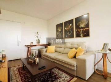 d892537e7d70.jpg · Apartamento à venda nos Ingleses