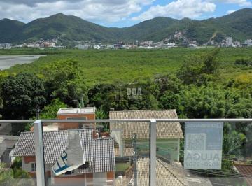 29ccf8f3c864.jpg · Apartamento 03 Suítes Novo à Venda em João Paulo  Florianópolis