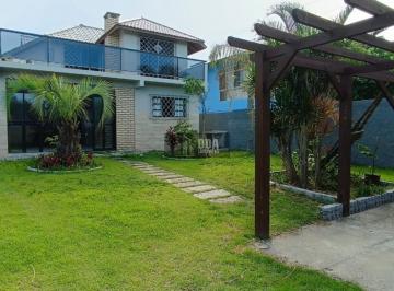 322bd3352e2b.jpg · Casa 6 Quartos Florianópolis - SC - Ingleses do Rio Vermelho