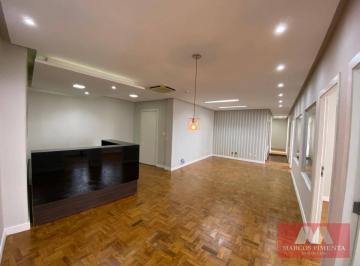 48e12dafa0d1c822cfaf93ffc872098d1ef0c3d5 · Conjunto para alugar, 180 m² por R$ 7.240,00/mês - Santa Ifigênia - São Paulo/SP