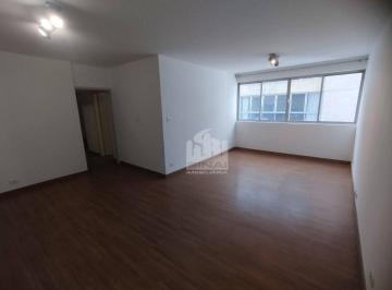 54a451ef89a9a45eee7869f5ccc9b3c150c03184 · Apartamento Alameda Campinas - 3 dormitórios, 147 m² - Jardim Paulista - São Paulo/SP