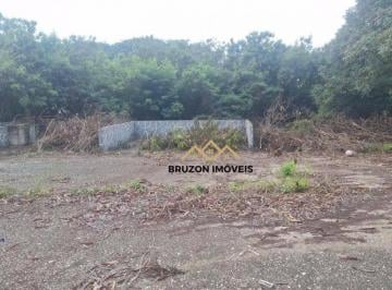 da9135f6d08584ca0c647e22bf17d397378d68ea · TERRENO COMERCIAL À VENDA, 2.890M², R$ 10.640.000,00, CENTRO – JUNDIAÍ/SP. - ESTUDA PERMUTA!!!