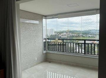 c145235f070b1339d646c24e311d826359467d29 · APARTAMENTO A VENDA, 3 QUARTOS, 87M², R$ 905.000,00, RESIDENCIAL ESPLÊNDIDO - VILA GUARANI - JUNDIAÍ
