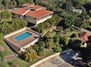 83cdaaef16cde8bab29d32378315410d78458451 · SÍTIO À VENDA, 4 SUÍTES, 34.293M² A.T, 500M² A.C, R$ 4.256.000,00 - BAIRRO POSTE - JUNDIAÍ/SP - ESTU