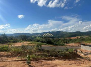 bbc54f13e14e61ac65e9949ccedb3fc27d51a4dd · TERRENO À VENDA, 1.168M², R$ 724.000,00, MONTANHAS DE CABREÚVA – CABREÚVA/SP. - ESTUDA PERMUTA!!!