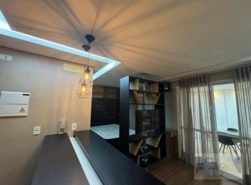 c4c5cdcd8eadf932fffabb286dca67cdbe789046 · Apartamento STUDIO CIDADE MAIA - Jardim Flor da Montanha - Guarulhos